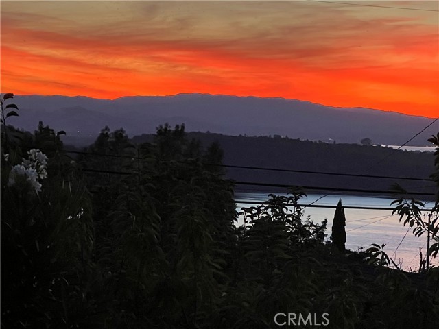 7176 Fairview Lane, Kelseyville CA: https://media.crmls.org/medias/cc6eeb3f-9f43-47cd-8127-93294106633e.jpg