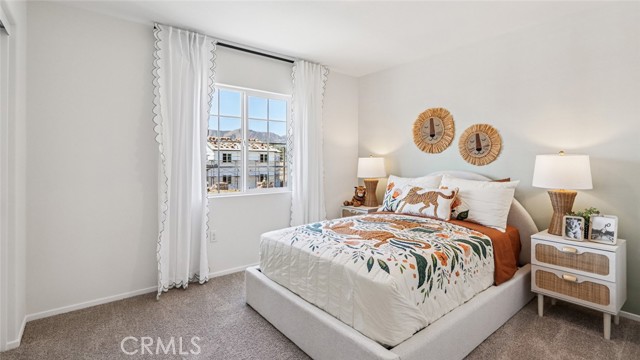 Detail Gallery Image 34 of 36 For 30968 Olas Ct, Lake Elsinore,  CA 92530 - 3 Beds | 2/1 Baths