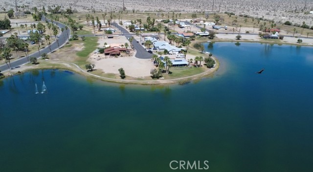 44040 Shadow Way, Desert Center CA: https://media.crmls.org/medias/cc6effb1-0787-4edc-a25f-e16fe005a2e1.jpg