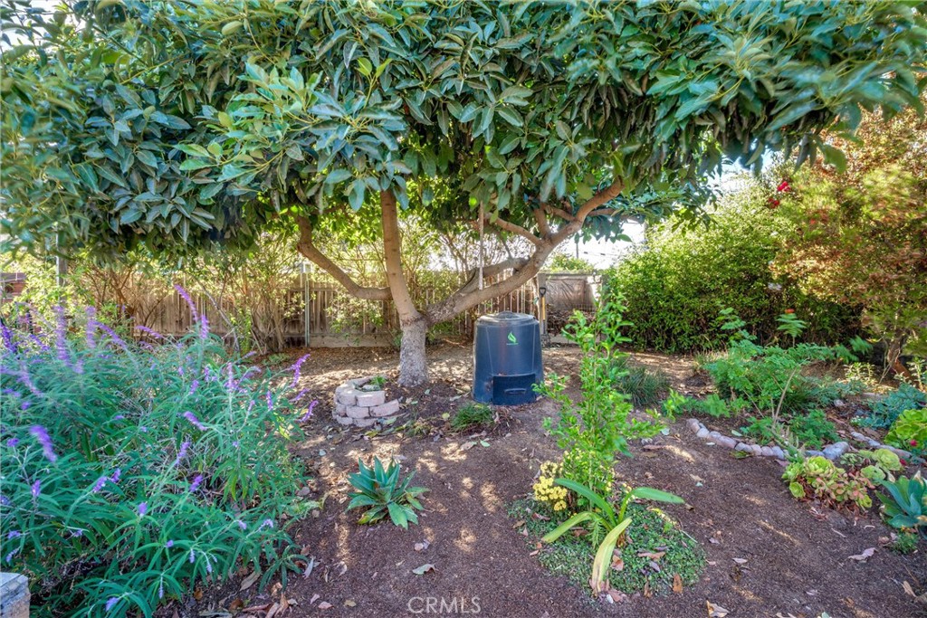 MLS #PI26202345 image #30