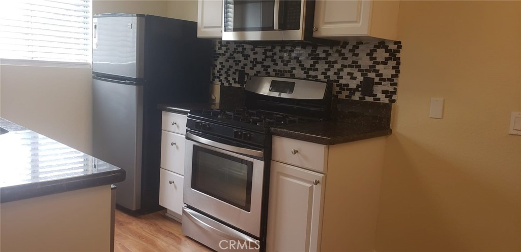 Cc6f2d4b 6f68 4219 9a16 D5b0df336836