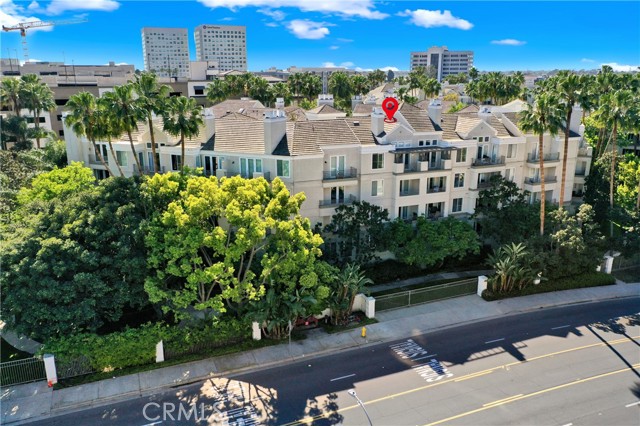 Detail Gallery Image 29 of 38 For 2253 Martin #410, Irvine,  CA 92612 - 1 Beds | 1 Baths