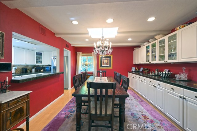 Detail Gallery Image 19 of 54 For 23421 Aetna St, Woodland Hills,  CA 91367 - 3 Beds | 2/1 Baths