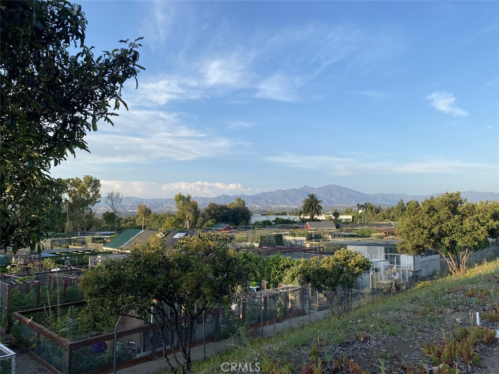 https://media.crmls.org/medias/cc6f5d57-964d-489a-8ada-cfcc25bf8053.jpg?preset=X-Large