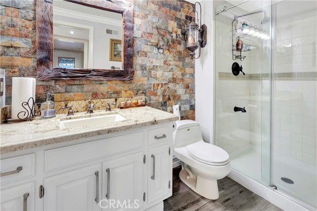 Detail Gallery Image 12 of 34 For 23776 Brant, Laguna Niguel,  CA 92677 - 4 Beds | 3 Baths