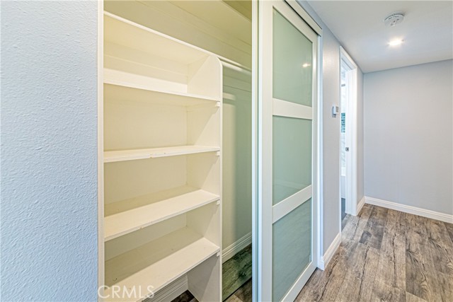 Detail Gallery Image 18 of 31 For 2539 Sundial Dr #E,  Chino Hills,  CA 91709 - 2 Beds | 2 Baths