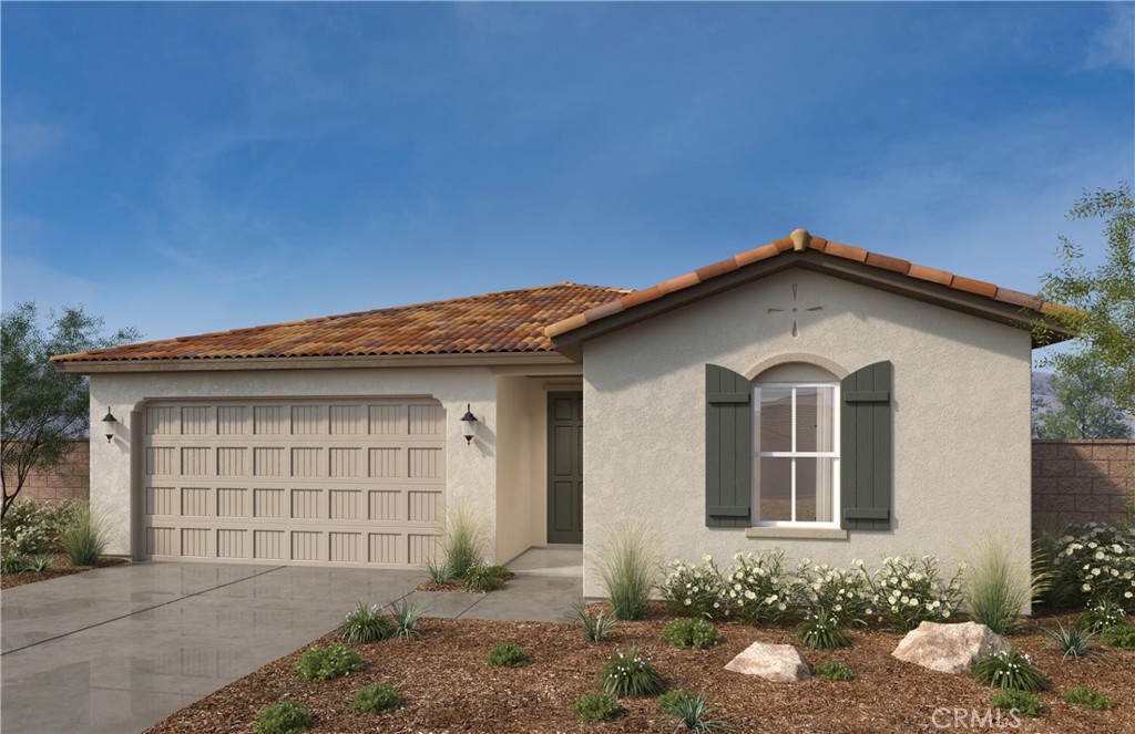 19140 El Gallo Street