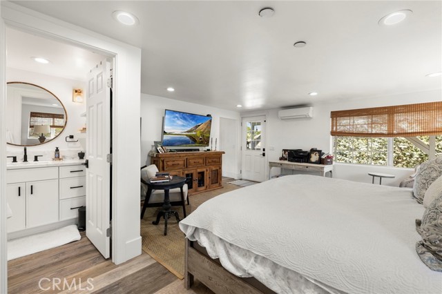 Detail Gallery Image 27 of 54 For 1720 Vista Del Lago #2,  Fallbrook,  CA 92028 - 3 Beds | 2 Baths