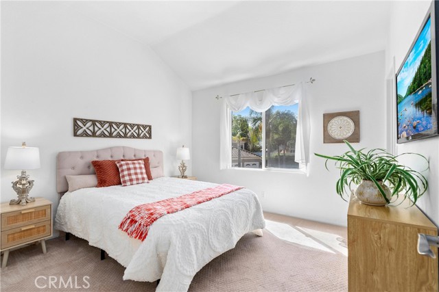 Detail Gallery Image 28 of 47 For 29416 Elba Dr, Laguna Niguel,  CA 92677 - 3 Beds | 2/1 Baths