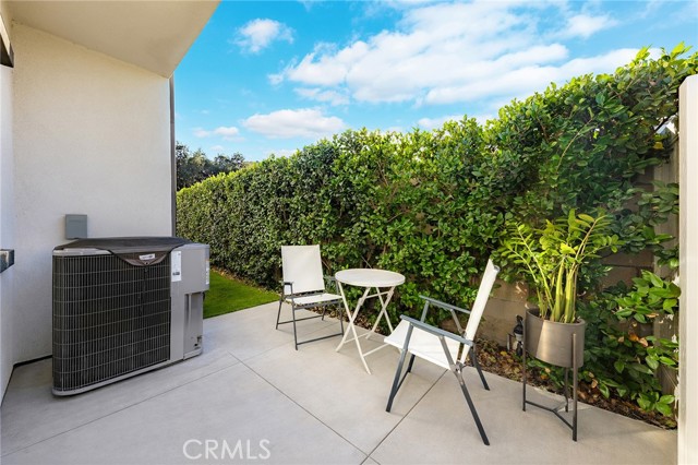 Detail Gallery Image 35 of 41 For 21026 E Cypress St, Covina,  CA 91724 - 4 Beds | 3 Baths