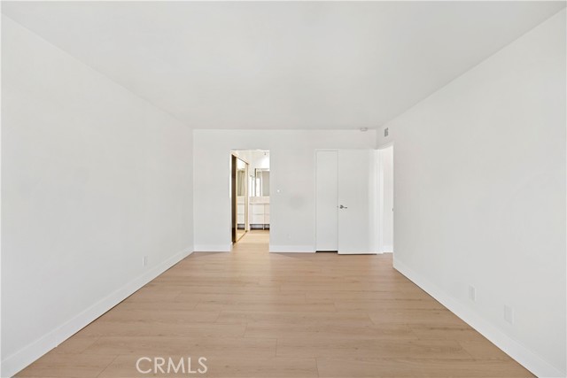 125 Allen, Pasadena CA: https://media.crmls.org/medias/cc6fbe02-a406-43f0-8798-20457ab69829.jpg