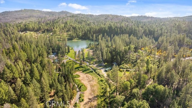 Detail Gallery Image 61 of 69 For 9 Apple Hill Cir, Berry Creek,  CA 95916 - 3 Beds | 2 Baths