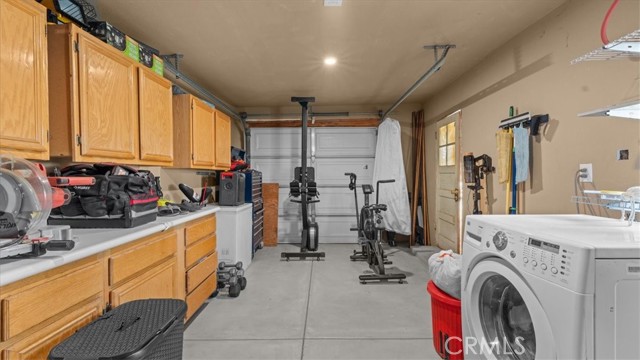 Detail Gallery Image 24 of 34 For 750 Palm Ave, Beaumont,  CA 92223 - 2 Beds | 1 Baths