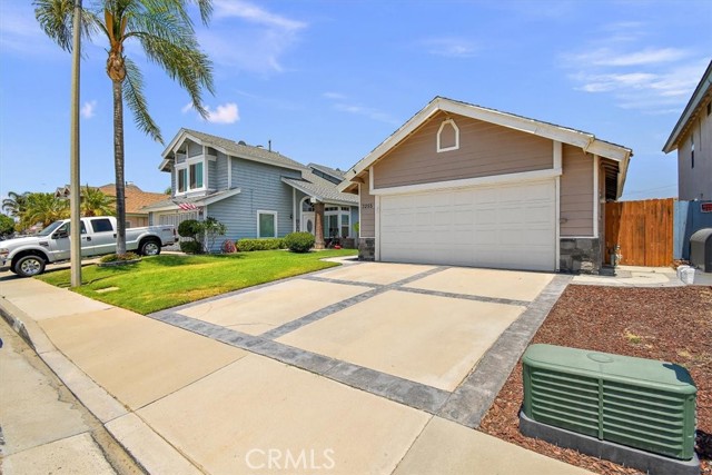 Image 3 for 3255 Antler Rd, Ontario, CA 91761