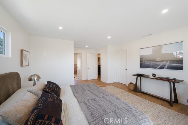 Detail Gallery Image 34 of 54 For 2880 Club House Rd, Costa Mesa,  CA 92626 - 5 Beds | 2/1 Baths