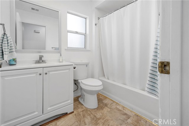 Detail Gallery Image 10 of 24 For 385 E Valley St, Coalinga,  CA 93210 - 2 Beds | 1 Baths