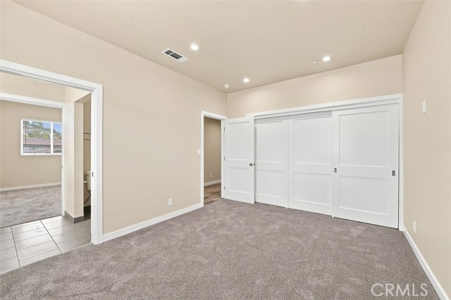 24228 Ocean Avenue, Torrance, California 90505, 3 Bedrooms Bedrooms, 0 ,2 BathroomsBathrooms,Residential Lease,For Rent,Ocean,0,SB26180650