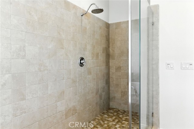 Detail Gallery Image 26 of 46 For 12303 Hemmerling Ln, Bakersfield,  CA 93311 - 4 Beds | 4 Baths