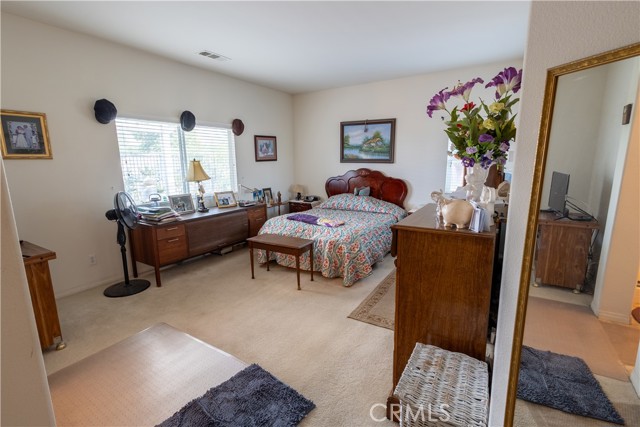 Detail Gallery Image 16 of 32 For 1264 Oakhurst Ct, Beaumont,  CA 92223 - 4 Beds | 2 Baths