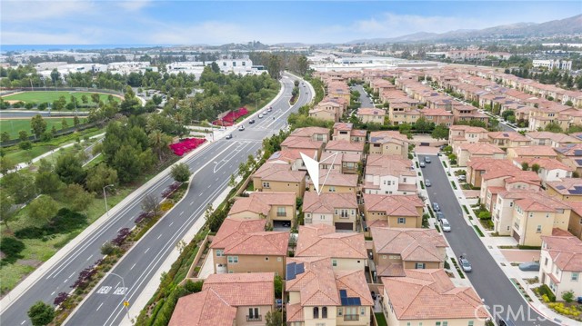 155 Bryce Run, Lake Forest CA: https://media.crmls.org/medias/cc6fef5d-1a0f-439a-b43f-3d7cb87829e9.jpg