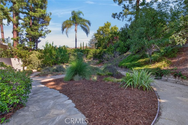 18658 Brymer Street photo 41