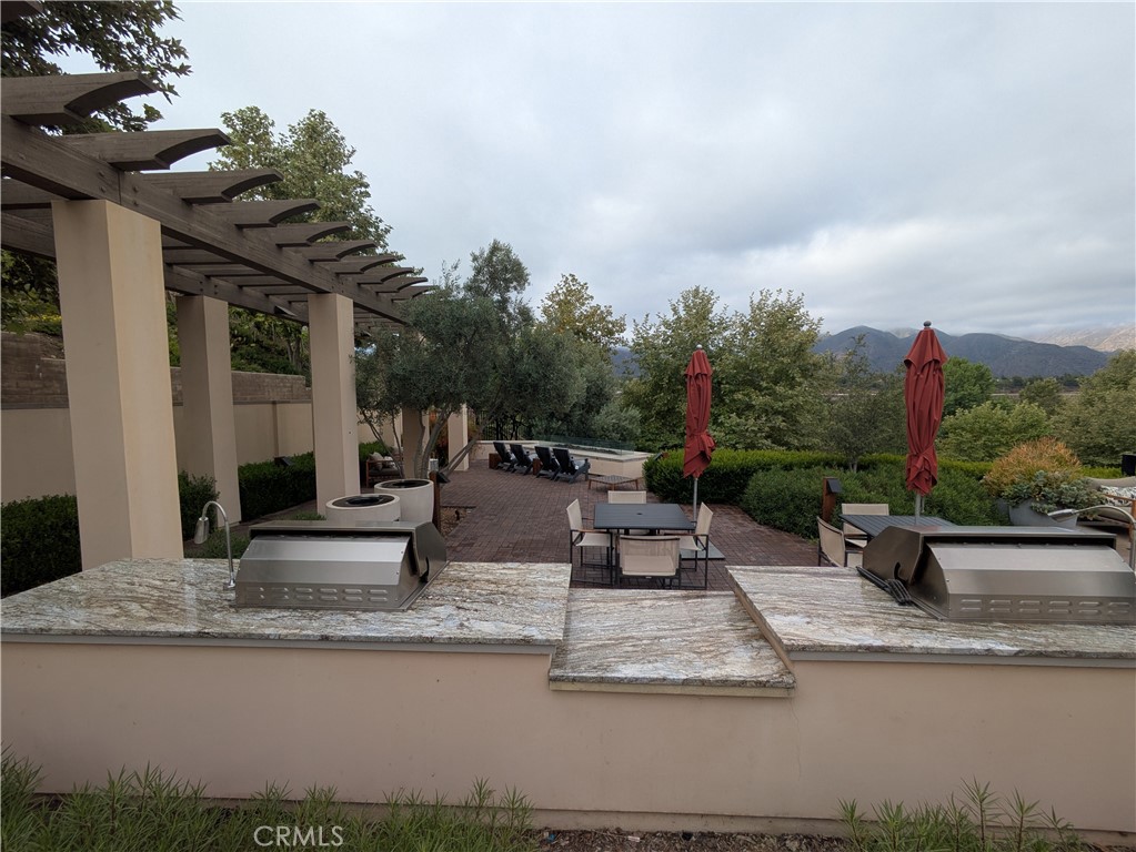 MLS #CV25229712 image #42