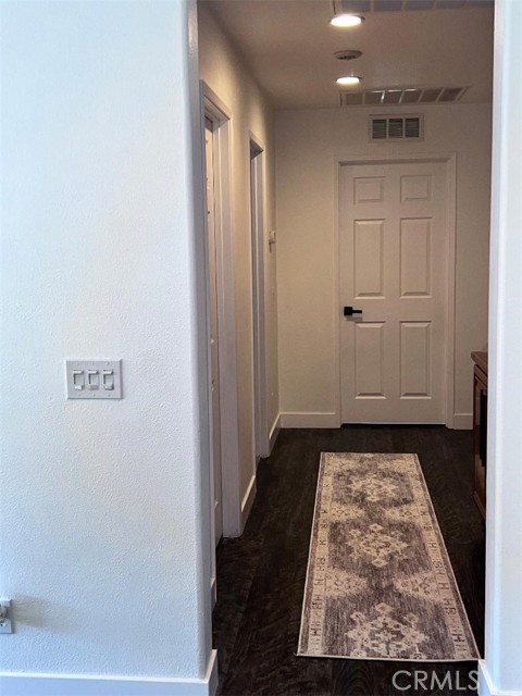 3525 Elker Road, Corona CA: https://media.crmls.org/medias/cc700a1f-8dcb-408a-b677-689aff564628.jpg