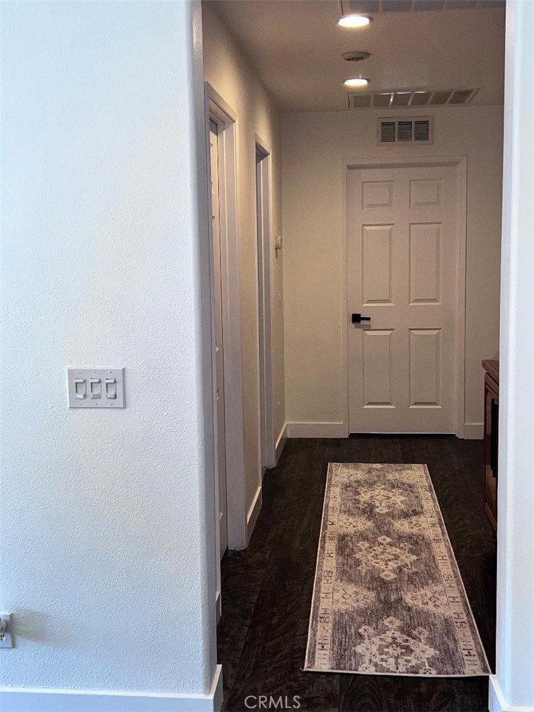 MLS #IV25180254 img 14