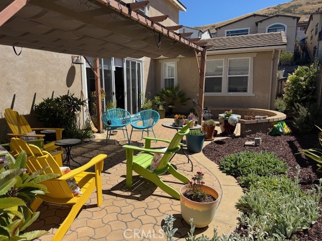 Detail Gallery Image 23 of 26 For 4117 Bettenford Dr, San Luis Obispo,  CA 93401 - 3 Beds | 3 Baths