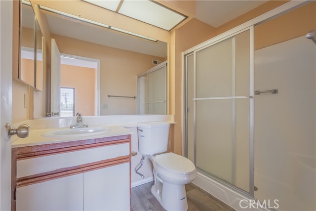 623 Park Shadow Court, Baldwin Park CA: https://media.crmls.org/medias/cc700ce9-3caa-40ec-b024-a81abe1943b5.jpg