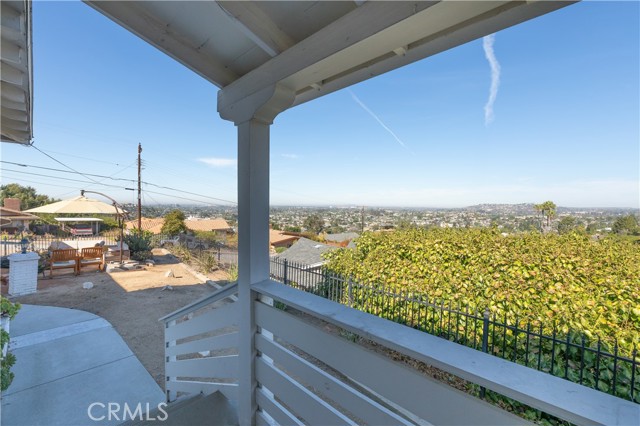 Detail Gallery Image 37 of 49 For 7990 Cinnabar Dr, La Mesa,  CA 91941 - 4 Beds | 3 Baths