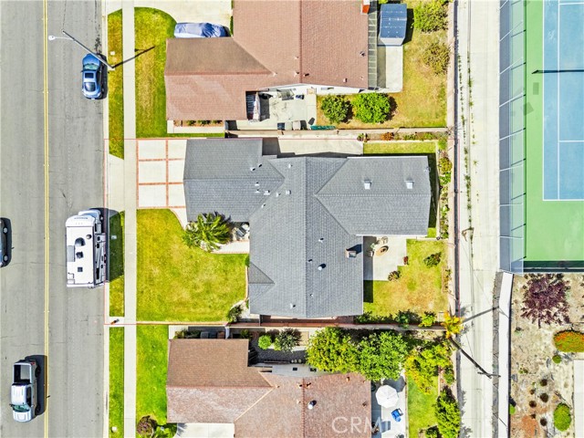 Detail Gallery Image 45 of 57 For 12372 Lamplighter St, Garden Grove,  CA 92845 - 3 Beds | 2 Baths