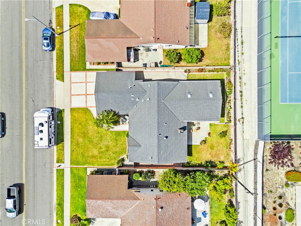 https://media.crmls.org/medias/cc701e59-d581-475b-8587-e457cca5f626.jpg?preset=X-Large