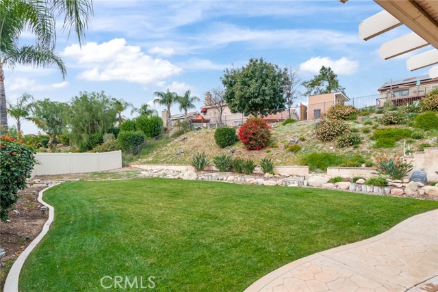 Detail Gallery Image 23 of 26 For 7586 Vista Alegre, Highland,  CA 92346 - 4 Beds | 2/1 Baths