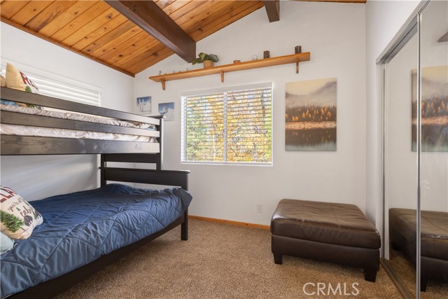 Detail Gallery Image 14 of 34 For 40067 Highland, Big Bear Lake,  CA 92315 - 2 Beds | 1 Baths