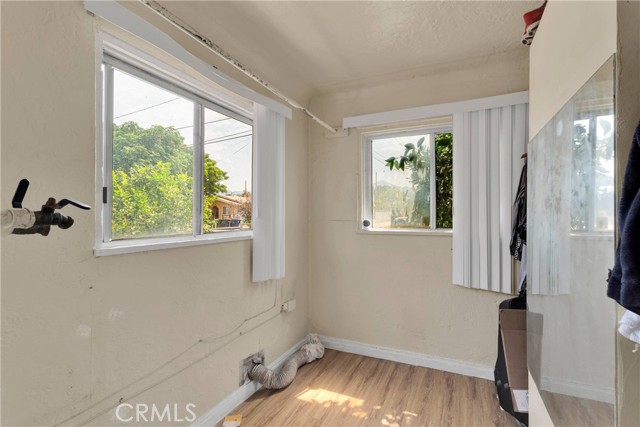 Detail Gallery Image 24 of 30 For 1317 Clay St, Redlands,  CA 92374 - 2 Beds | 2 Baths