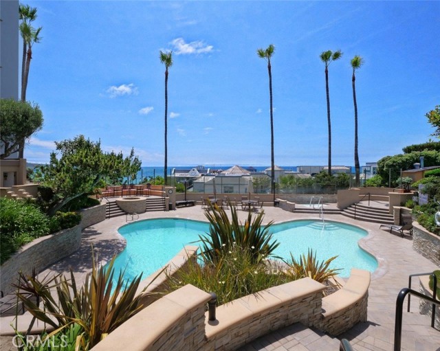 620 The Village, Redondo Beach CA: https://media.crmls.org/medias/cc7053dd-1910-4a2b-a847-0b505e153eaa.jpg