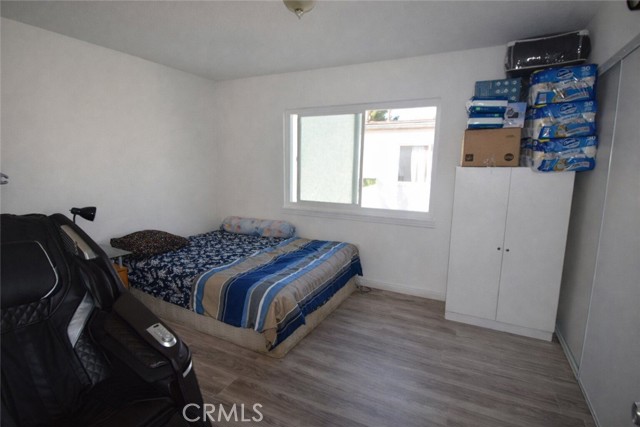 Detail Gallery Image 6 of 20 For 1001 E Grant St, Santa Ana,  CA 92701 - 2 Beds | 1/1 Baths