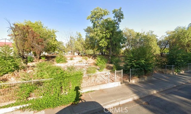 Front Image Thumbnail for CRPA26229352