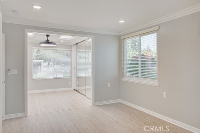 Detail Gallery Image 27 of 28 For 767 Calle Aragon a,  Laguna Woods,  CA 92637 - 2 Beds | 2 Baths