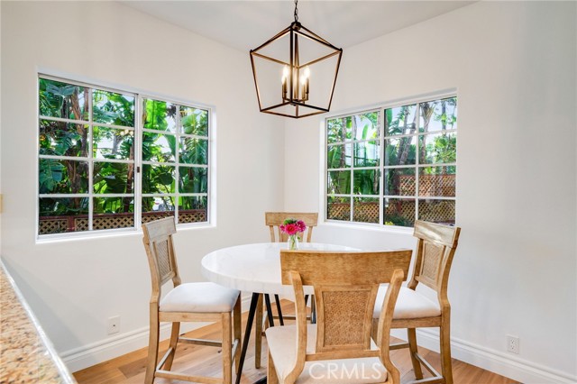 1119 9th Street, Hermosa Beach, California 90254, 5 Bedrooms Bedrooms, ,2 BathroomsBathrooms,Residential,Sold,9th,SB22164330