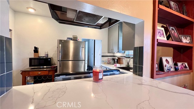 2823 Webster Avenue, San Diego CA: https://media.crmls.org/medias/cc708b40-9f98-42c5-8aca-946c159686a4.jpg