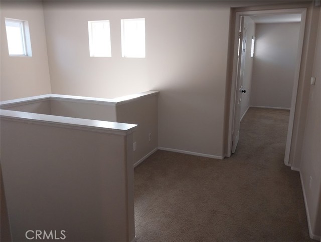 Detail Gallery Image 9 of 11 For 9772 Edenbrook Dr, Riverside,  CA 92503 - 3 Beds | 2/1 Baths