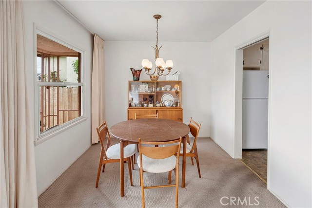 Detail Gallery Image 5 of 19 For 26223 Delos, Torrance,  CA 90505 - 3 Beds | 1 Baths