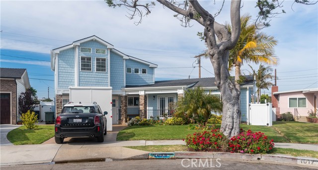 1013 E Walnut Avenue, El Segundo, CA, 90245 1013 E Walnut Avenue, El Segundo, CA, 90245