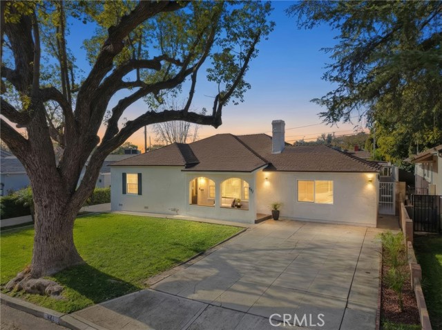 Front Image Thumbnail for CRBB26018703