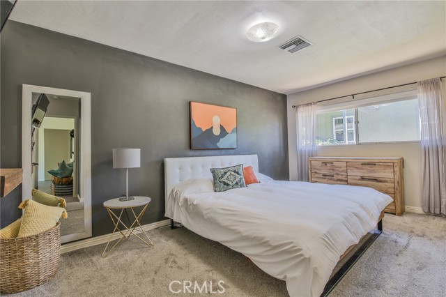 Detail Gallery Image 14 of 47 For 224 Railway St., San Dimas,  CA 91773 - 3 Beds | 1 Baths