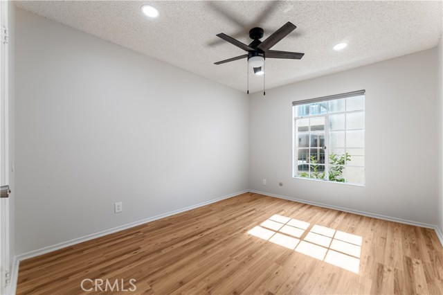 Detail Gallery Image 25 of 37 For 7800 Topanga Canyon #212,  Canoga Park,  CA 91304 - 2 Beds | 2 Baths