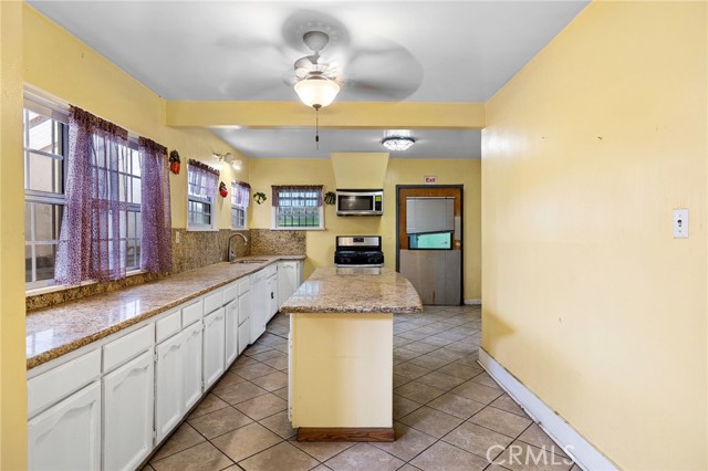 Image 18 of 34 For 1011 Willowbrook Avenue