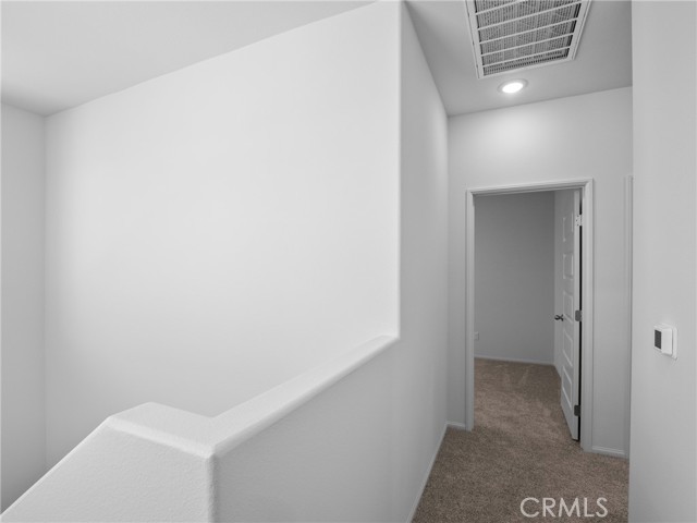 40387 Via Olorosso, Temecula CA: https://media.crmls.org/medias/cc70e232-ceb5-49a9-95c0-cccae520470e.jpg